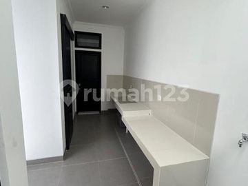 Disewa Villa Pasir Putih Residence Pik 2 Uk 10X15 Posisi Hoek