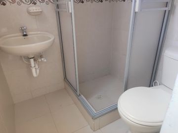 VENTA de CASAS en BOGOTA