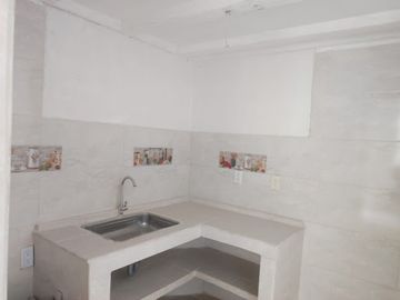 VENTA de CASAS en BOGOTA