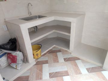 VENTA de CASAS en BOGOTA