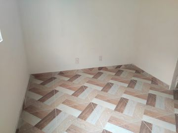 VENTA de CASAS en BOGOTA