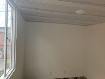 VENTA de CASAS en BOGOTA