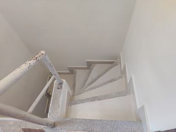 VENTA de CASAS en BOGOTA
