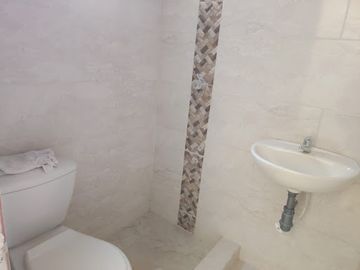 VENTA de CASAS en BOGOTA