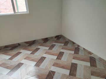 VENTA de CASAS en BOGOTA