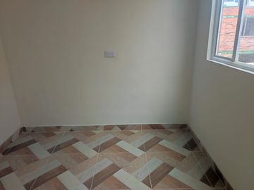 VENTA de CASAS en BOGOTA