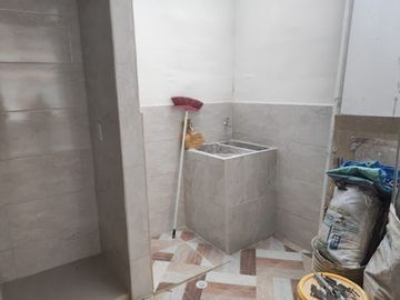VENTA de CASAS en BOGOTA