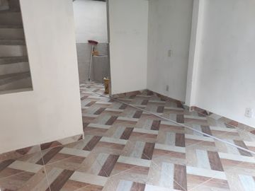VENTA de CASAS en BOGOTA