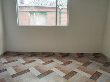 VENTA de CASAS en BOGOTA