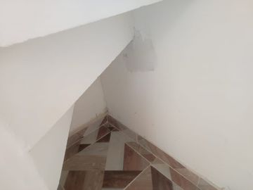 VENTA de CASAS en BOGOTA