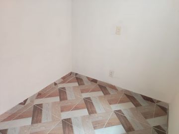 VENTA de CASAS en BOGOTA