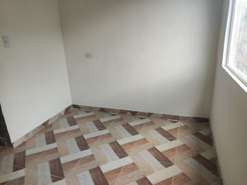 VENTA de CASAS en BOGOTA