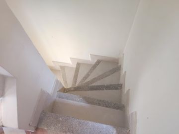 VENTA de CASAS en BOGOTA