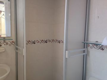 VENTA de CASAS en BOGOTA