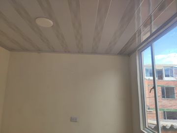 VENTA de CASAS en BOGOTA