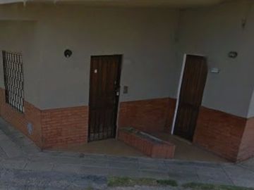 Venta departamento en Hurlingam