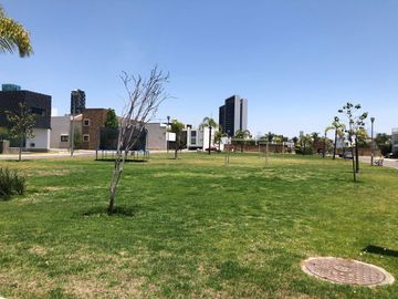 Casa en Preventa en Vista Real Sur, Zona Angelópolis