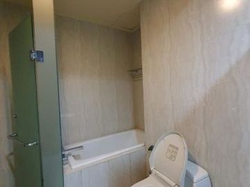 Apartemen Cambridge Condominium (Jalan S.Parman) Medan