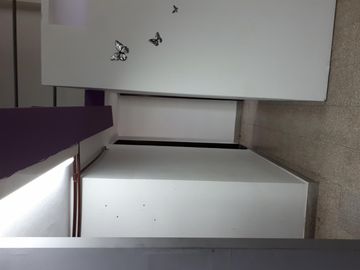 Venta de dos locales en Isidro Casanova