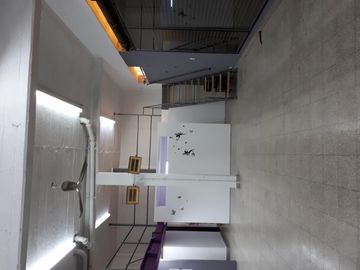 Venta de dos locales en Isidro Casanova