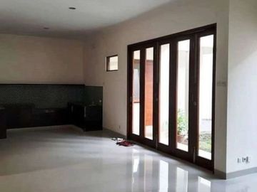 Rumah Mewah dalam Perum di Bale Mulia Residance