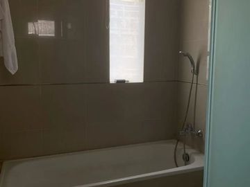 Rumah Mewah dalam Perum di Bale Mulia Residance