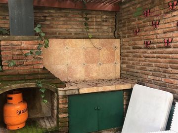 Casa en Venta en Camino el Yunque - Colegio Huinganal