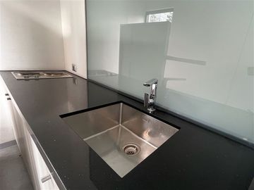 Departamento en Venta en Av. Las Condes, Lo Barnechea.