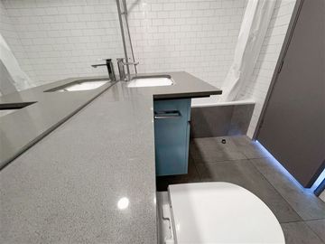 Departamento en Venta en Av. Las Condes, Lo Barnechea.