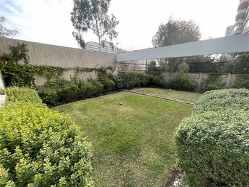 Departamento en Venta en Av. Las Condes, Lo Barnechea.