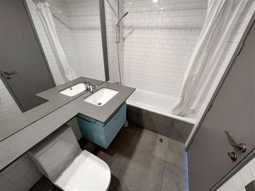 Departamento en Venta en Av. Las Condes, Lo Barnechea.