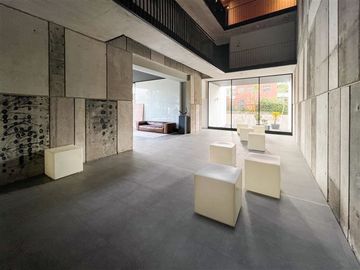 Departamento en Venta en Av. Las Condes, Lo Barnechea.