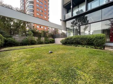 Departamento en Venta en Av. Las Condes, Lo Barnechea.