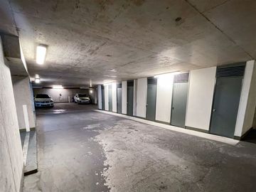 Departamento en Venta en Av. Las Condes, Lo Barnechea.