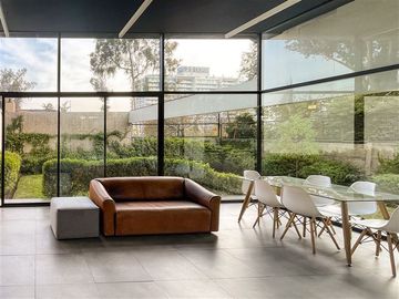 Departamento en Venta en Av. Las Condes, Lo Barnechea.