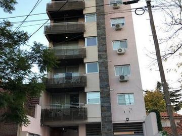 Rodriguez 551 - Monte Grande