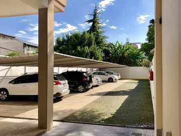 Rodriguez 551 - Monte Grande