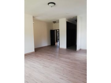 SEA CONFIABLE VENDE CASA EN ANTIGUA COSTA DEL ESTE NEGOCIABLE !!