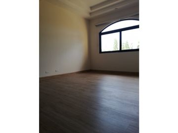 SEA CONFIABLE VENDE CASA EN ANTIGUA COSTA DEL ESTE NEGOCIABLE !!