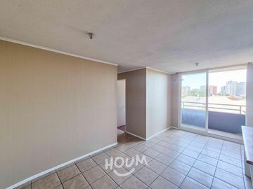 Departamento Lourdes ID: 149377s
