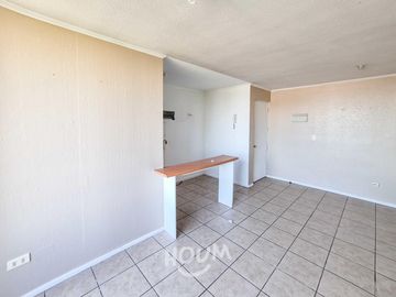 Departamento Lourdes ID: 149377s
