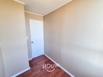 Departamento Lourdes ID: 149377s
