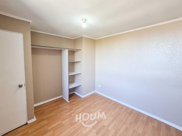 Departamento Lourdes ID: 149377s