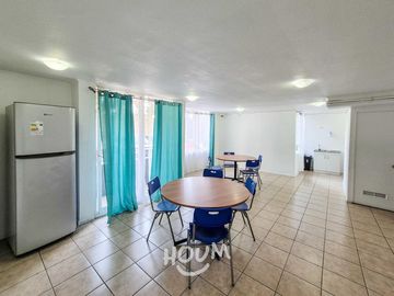 Departamento Lourdes ID: 149377s