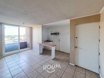 Departamento Lourdes ID: 149377s