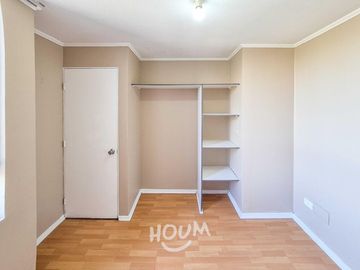 Departamento Lourdes ID: 149377s