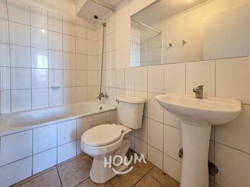 Departamento Lourdes ID: 149377s