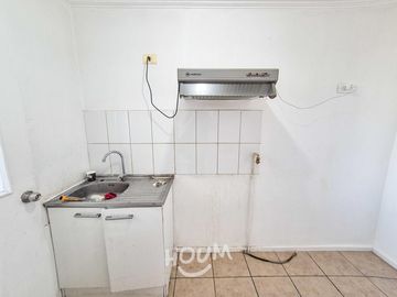Departamento Lourdes ID: 149377s