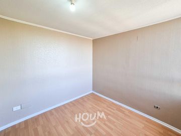 Departamento Lourdes ID: 149377s