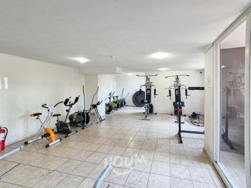 Departamento Lourdes ID: 149377s